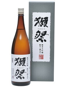 ڍ() đ  O㕪 1800ml DX y{ n R 39 39z