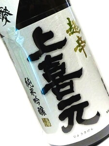 쌳(傤) ċ h 1800ml y{ n R` hz