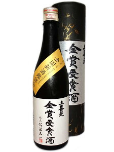 쌳  SVӕ]܎܎ 720ml pϔ 24N6l y{ n R` z