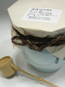 ݎ ʖ{ P` 1800ml py{ n V v[g 蕨 ̓ hV̓ z