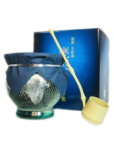 ݎ {  PuX 900ml p y{ n V 蕨 ̓ z