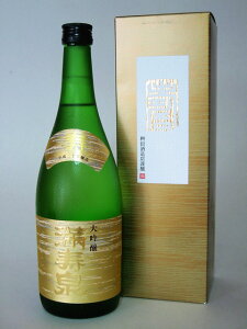    720ml ϔt y{ n xR v[g 蕨 c j j j җz