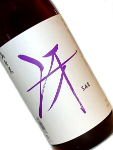  Ď  Γ 1800ml y{ n xRz