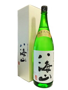 đ CR 1800ml pϔ y{ n Vz