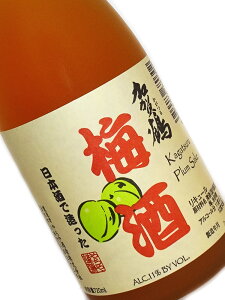 ₿  ~ 720mlyΐ쌧  n L[z