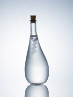 石川県 中能登町 NOTO Naorai スピリッツ 能登の浄酎 JOCHU white NOTO 35 700ml
