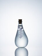 石川県 中能登町 NOTO Naorai スピリッツ 能登の浄酎 JOCHU white NOTO 35 300ml 専用箱付き