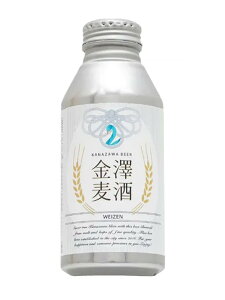 V @CcF 410ml 6{Zbg ynr[ ΐ z