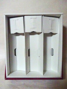 pϔ 4r3{p Cbh P̂ł͂グ܂