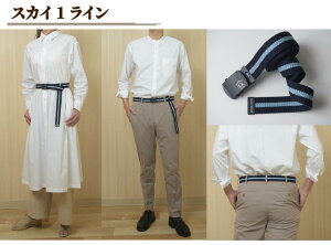 y pI zy JWA z 30mmD K`xg y PEACHBRAND z v[g { Y fB[X y D ANZT[  킢  s[X Vc xg 