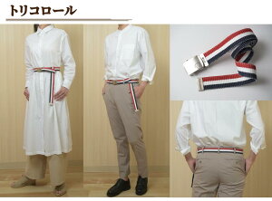 y pI zy JWA z 30mmD K`xg y PEACHBRAND z v[g { Y fB[X y D ANZT[  킢  s[X Vc xg 