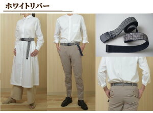 y pI zy 蕿 z 30mmD K`xg y PEACHBRAND z v[g { Y fB[X y D o[Vu ANZT[  킢  s[X 