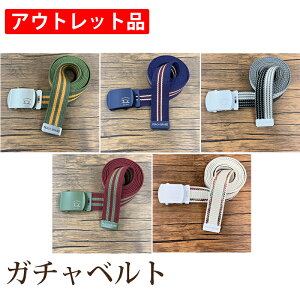 y AEgbg zy pI zy JWA z 30mmD K`xg y PEACHBRAND z { 150cm \ Y fB[X y D ANZT[ 킢  s[X 