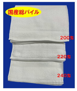 {@200@^IȂ@^I@@\tg@@120`@̂t@N@Ε@䒆@j@@LOi@ei