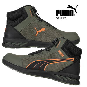 �V��@�\��̔��@PUMA SAFETY�@���S�C�@JSAA�@A��@�Ռ��z���@�Ód�C�ѓd�h�~���@��c�@DISC�@26ss