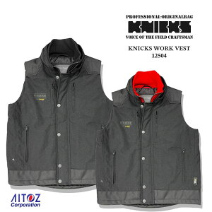 KNICKS@xXg@h@[NxXg@KNICKSAITOZ̃vdlR{