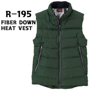 �C�[�u�����o�[�@�t�@�C�o�[�_�E���q�[�g�x�X�g�@R195 20-21aw