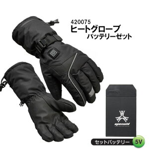 420075@q[gO[uobe[Zbg@H~@A^bNx[X@22aw