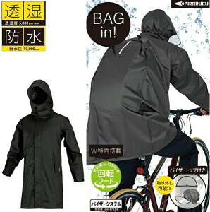 obOCH@CR[g@obOCR[g@R[g^@bNC@obOC@ubN@]t[h@ubN@]ԁ@oCN@@7590@ʊw@ʋ 25ss