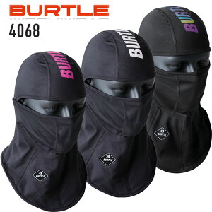 yz[֑@4068@zbgoNoijZbNXjBURTLE@oNo@ڂX@h@tFCX}XN@L@Nс@Ód@o[g@25AW