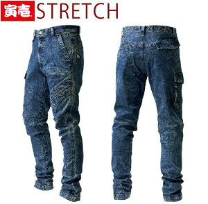 �Ј�f�j���@��ƃY�{���@8920-219�@�f�j���@�X�g���b�`�@�Ј��ƃY�{���@�J�[�S�p���c�@�f�j����ƕ��@�X�����@�אg�@���[�X�h���H�@TORAICHI�@�X�g���b�`�J�[�S�p���c�@10.6oz�̉��X�g���b