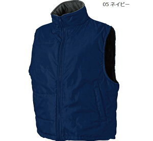 1610@hxXg@t[XhxXg@ƃxXg@gxXg@yʃxXg@H~phxXg@ƒ@h@ƃxXg@xXgIV@hxXgyhzyt[X