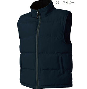 1680@h^ExXg@hxXg@ƃxXg@h@ƒ@yʖhxXg@gxXg@xXgȓ@ȓxXg@xXg@H~pxXgy^ExXgzyh