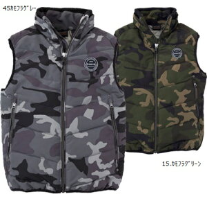 C[uo[@R165 hxXg@h@xXg@ƒ@ƕ@C[uo[hxXg@EVENRIVER@2019Vi@ȓ@g@ʕ@ʁ@A[~[@~^[@~p