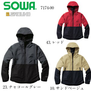 �K�a�@�����u���]���@7174-00�@20-21aw���f��