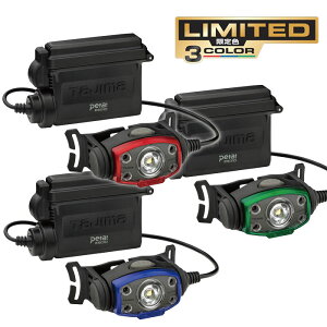 wbhCg ED 500lm aƎˁ@^W}LEDwbhCg@FPxLED@邳3Ǝːؑց@nCubg@[dr@P3`dr