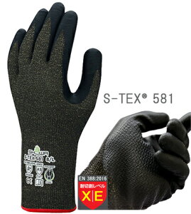 ϐؑnxE@S-TEXR 581iGXebNX581j13Q[W@V[X܁@V[O[u@jgS܁@Pu[RA~h@