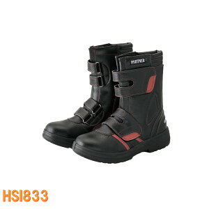 C}WbNSC@}WbNSu[c@HSI-833
