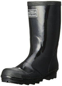 y쑽KR9010zSC@SC@SSC@SC@Z[teB[u[c@C@SC@Z[teB[C@o[u[c@c@C