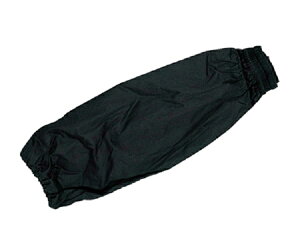 ȘrJo[OTCYy12o1Ŕ̔zȘrJo[@{@10@ȘrJo[^bN@40cm