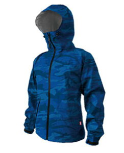 y7570@㒅@JWCNzSV^H@Xgb`H@Xgb`p[J[@Cp[J[@Xgb`WPbg@ʋ ʊwEChu[J[@Xgb`CX[cyXg