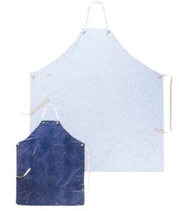 ^[|tO|@hO|@tO|@hGv@^[|Gv@^XLO|@jp@@RۑO|y1500@B܁zy^[|zytzyhzy