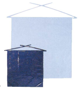 hGv@^[|Gv@hO|@Gv@^[|Gv@hO|@O|yhzyGvzy^[|zyzydzyz1