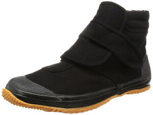 6eЂyЂV[Yz@ƗpV[Y@ƌC}WbN@RS@ƌC}WbN@ƌC@~hJbgƌC@_ƍƌC@}WbNV[YyV[YzyƌCzy