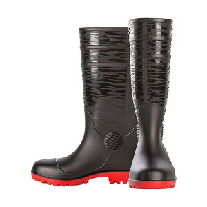 SZ640 ϖCO@SC@O@Cc@ʕC@O^CvϖC@ϖCOyϖzyO^CvzyʕzyCzySzyCzyPVC