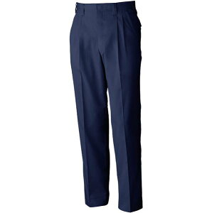 作業服 作業ズボン 夏用の人気商品 通販 価格比較 価格 Com 作業服 作業ズボン 夏用の人気商品 通販 価格比較 価格 Com