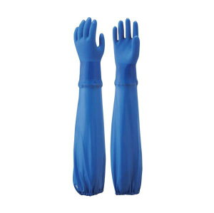 695@rJo[t܁@ܘrJo[t@O @S܌܂Ł@V[O[u@rJo[tϖrj[u@SHOWA@ϖ܁@M@L