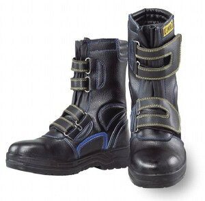 SV[YÓdC}WbN^CvyJW773zSCEÓdE}WbN@ݔh~@SXj[J[Ód@SC}WbN@SC}WbN@ÓdC}WbN^Cv@SCÓd