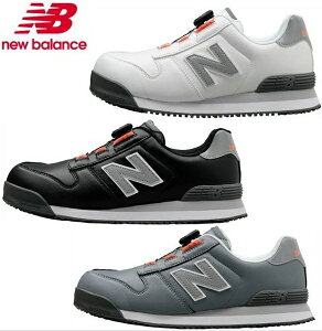 yoׁz{A@j[oXSC@yNew BalancezSC@j[oXZ[teB[V[Y@Boston {Xg@BOA@ϖ\[@c@JSAA@[Jbg@ϊ