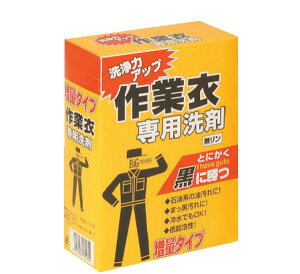 yƕ@ƈߖ܁zƒERp܁@2.1kg@ƈߐ܁yƒ܁zWC-MC@RXr[eB[yNPz܁@ɋߗp܁@RXr[eB[