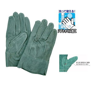 v܁y10ozƗpICv܁@112@j[h@v܃IC@Ǝ܁@O[u@܁@IC@Ďgv܁@wD܁@IC@v܁@v10