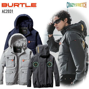 AC2031 o[g ACu] (jZbNX) S3F S-3XL  󒲃t@EFA ā@@MǑ΍ 􂢑ւA\Ȃǂ ̂