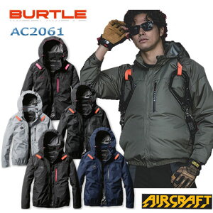 AC2061@V@o[g@ACu] (jZbNX)@̂݁@S6F@M-3XL@󒲃t@EFA@yā@@MǑ΍z􂢑ւA\Ȃǂ