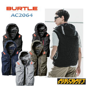 AC2064@V@o[g@ACxXg(jZbNX)@̂݁@S6F@M-3XL@󒲃t@EFA@yā@@MǑ΍z􂢑ւA\Ȃǂ