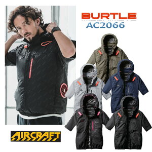 AC2066@V@o[g@ACu] (jZbNX)@̂݁@S6F@M-3XL@󒲃t@EFA@yā@@MǑ΍z􂢑ւA\Ȃǂ