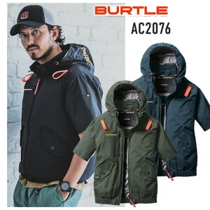 AC2076@V@o[g@ACu] (jZbNX)@̂݁@S3F@M-3XL@󒲃t@EFA@yā@@MǑ΍z􂢑ւA\ȂǂɁ@xXg@25ss